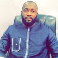 Abdoulaye Fadiga GOUDIABY