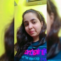 Yaachana Phull