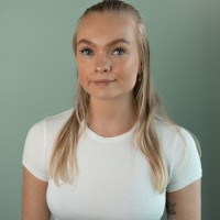 Katariina Hämäläinen