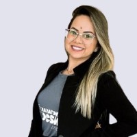 Marcela Souza