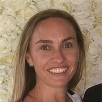 Renae Mccarthy