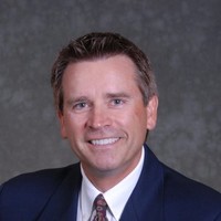 Fred Heppner