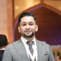 Ahmed Elnagar