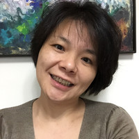 Ann Hu