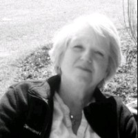 Danette Bennett
