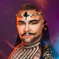 Freddy Prinze Charming
