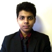 Aayush Jhunjhunwala