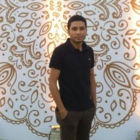 Hossam Elsawy