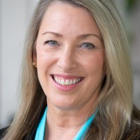 Laura Nitz