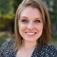 Chelsea Anderson