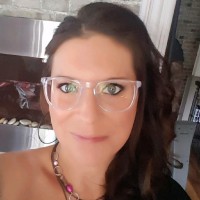 Karine Vallières
