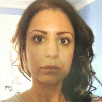 Tara Jafar Kesen