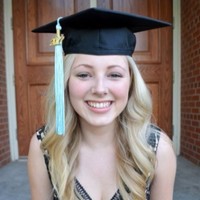 Haley Schemmer