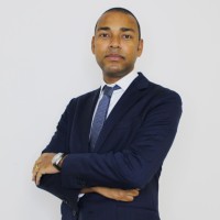 Carlos Francisco Ribeiro