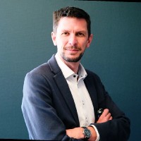 Bastien Sclafer