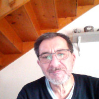 Daniel Fourcade