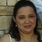 Arleen Planta