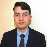 José Miguel Galicia Arreaza