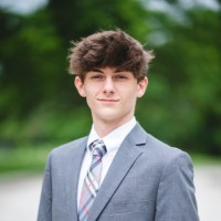 Alec Thomas