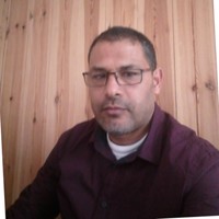 Lotfi BEN ROMDHANE