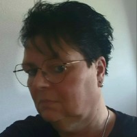 Sandra Dijkslag
