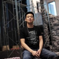 朱伟光