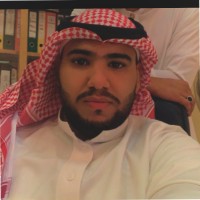 Mohamad Alanaze