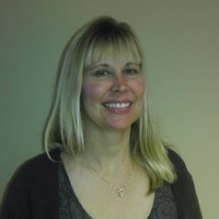 Beth Colford