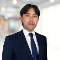 Alexander Tang