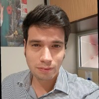 Roberto Ojeda