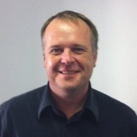 Jason Wilkes