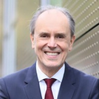 Roland Gutsch