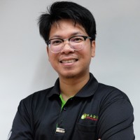 อนุสรณ์​ ภู่เทพ