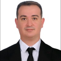 Emre Özbek