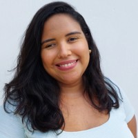 Rhayane Souza Leão