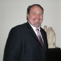 Jonathan Roth