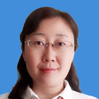Qin Gao