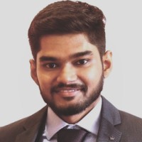 PRAVEENKUMAR MANIKANDAN