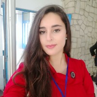 Eya Makni