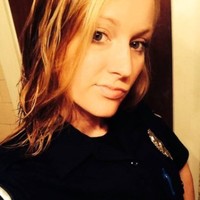 Jennifer Halstead