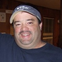 Chris Rolison