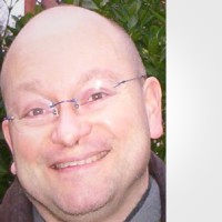 christophe sonet