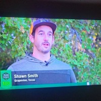 Shawn Smith