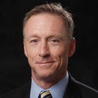 Paul (Stu) Herlan