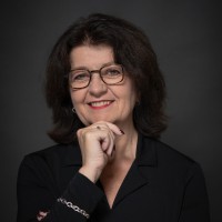 Margreet Kroon
