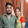 Anil Bairwa