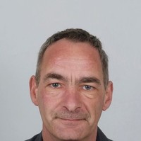 Ruud Straub