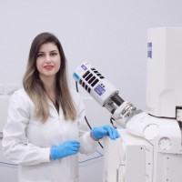 Dr Roya Rudd