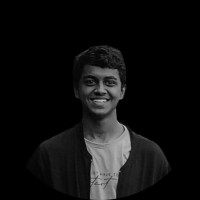 Melbin Koshy