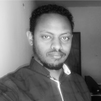 Abiy Mekonnen